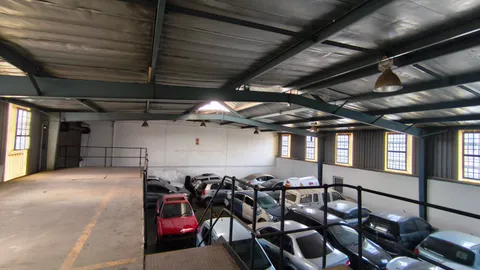 Industrial-Property-To-Let-Denver (11)